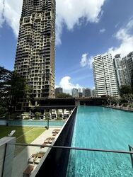 Irwell Hill Residences (D9), Apartment #568178801
